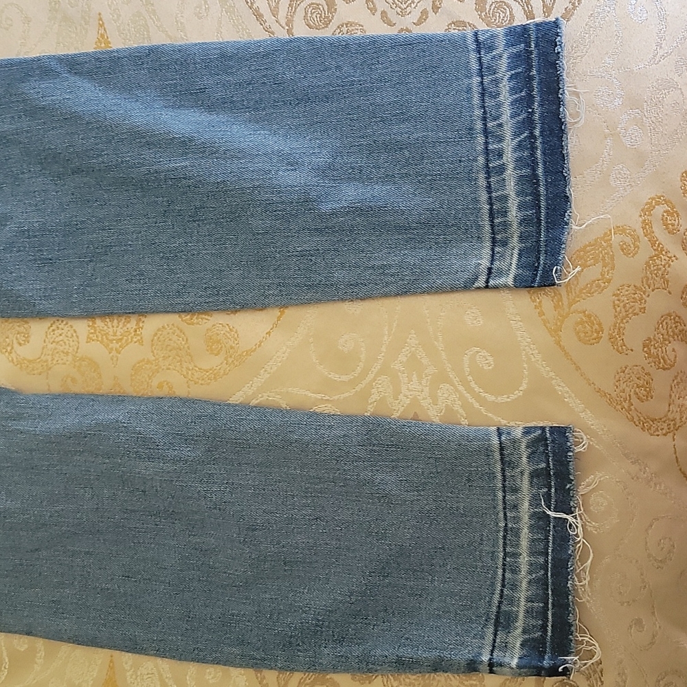 Jeans - Picture 5 of 5